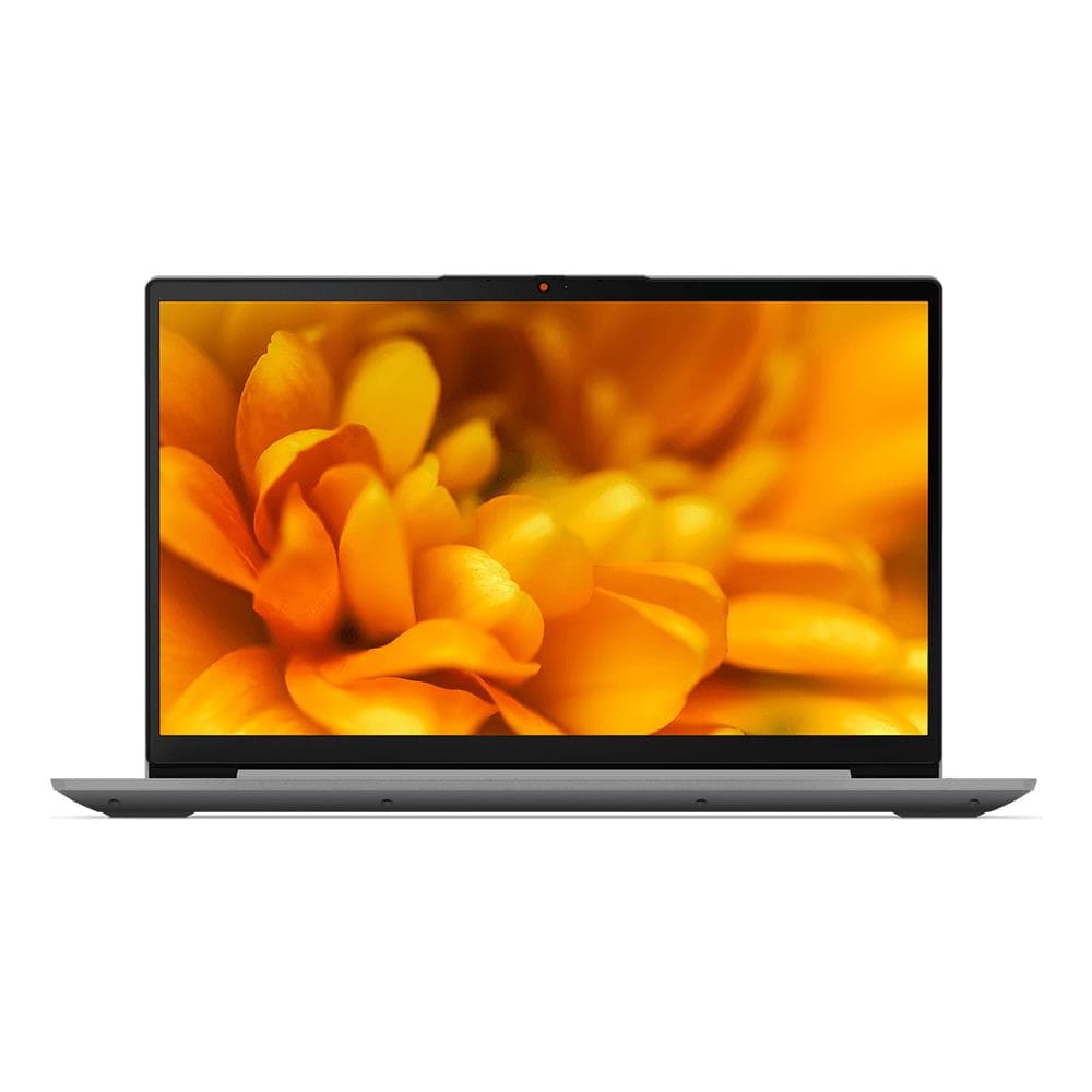 Ultrabook IdeaPad 3 Monitor 15.6" Full HD Intel Core i3-1115G4 Ram 8 GB SSD 512 GB 2xUSB 3.2 Free Dos - Foto 1