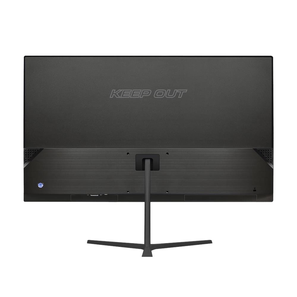 Monitor 27" LED VA Gaming XGM27PRO5 Full HD 1920x1080 Pixel Tempo di Risposta 1 ms Freqeunza di Aggiornamento 200 (Hz) - Foto 3