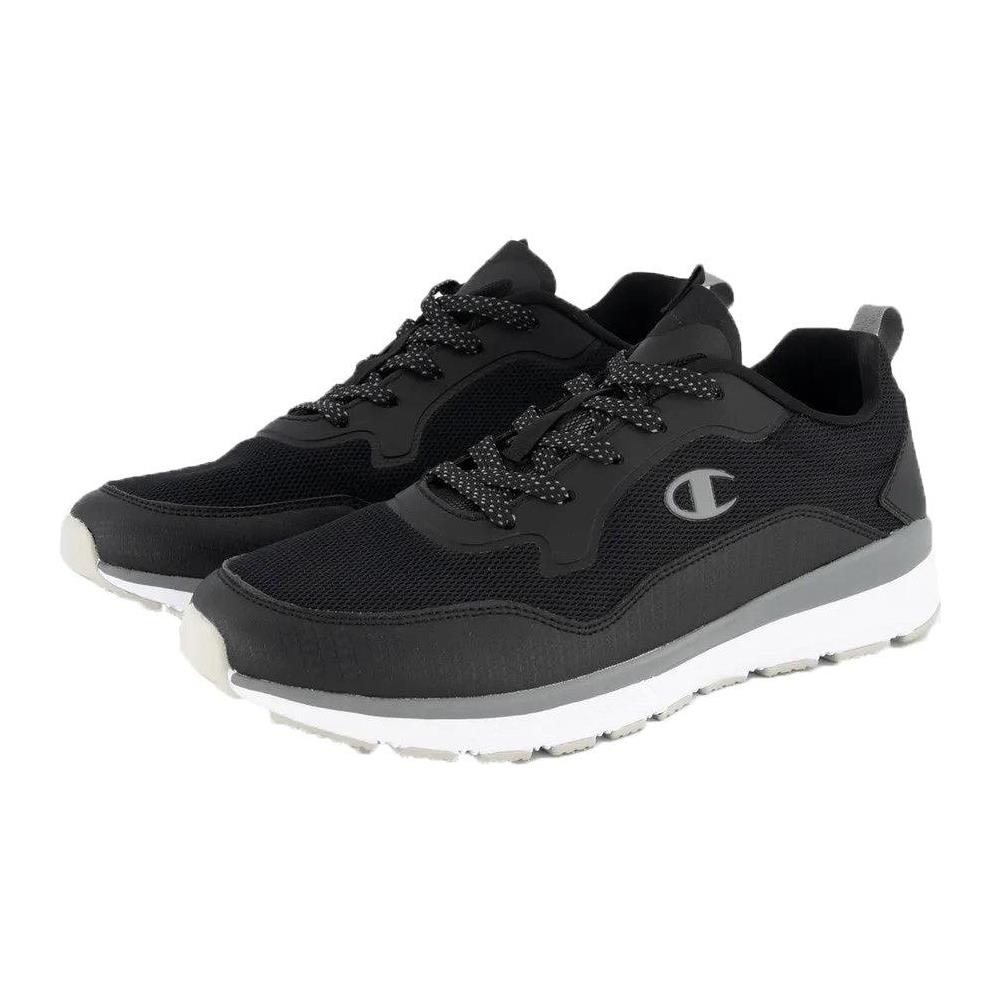 Scarpe Uomo Rounder - Foto 5