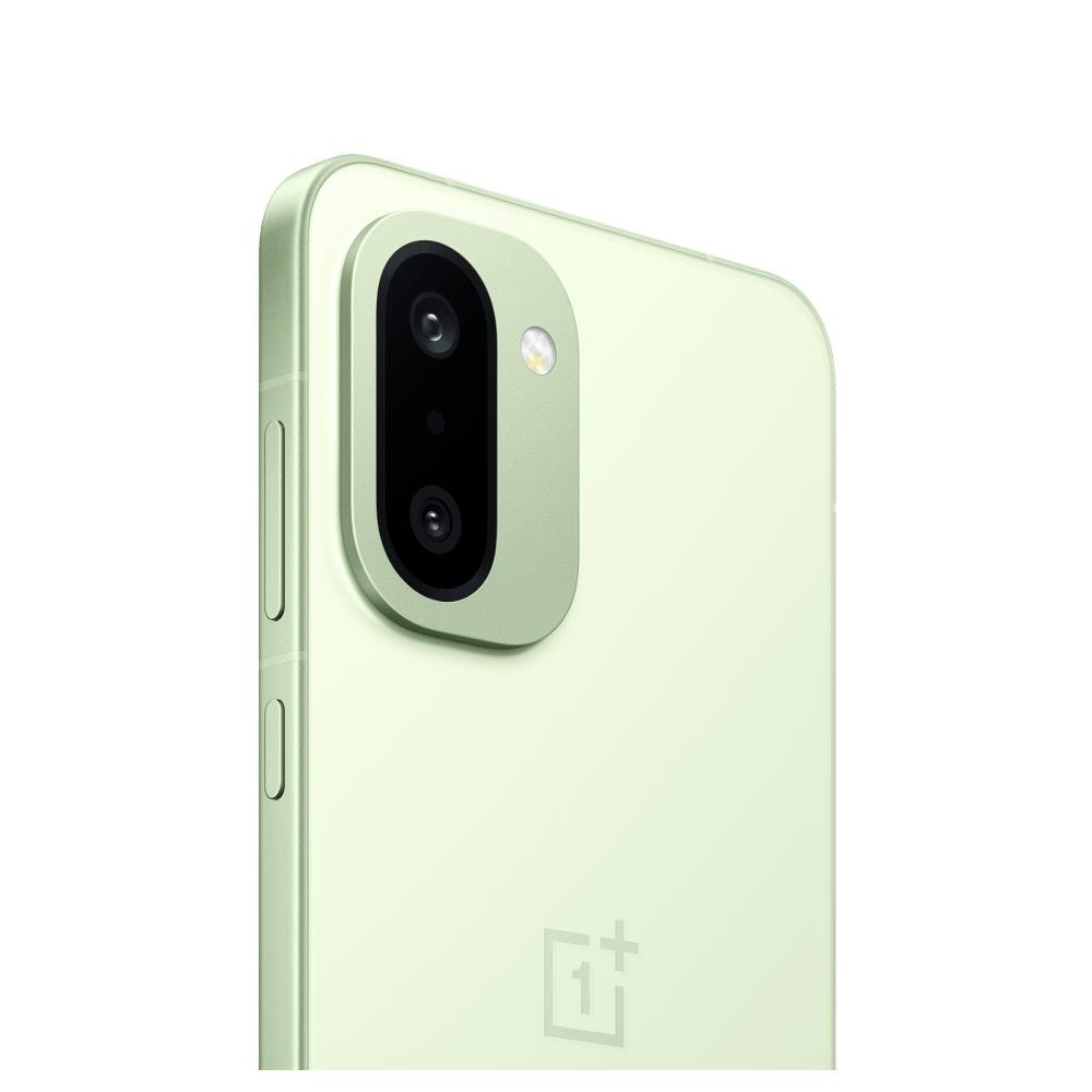 15R 5G 256GB 12GB Ram Display 6.83" Amoled 165Hz Main Camera 50MP OIS DualSim (nano+eSim) Oxygen OS 16 Snapdragon 8 Gen 7.400mAh Mint Breeze - Foto 8