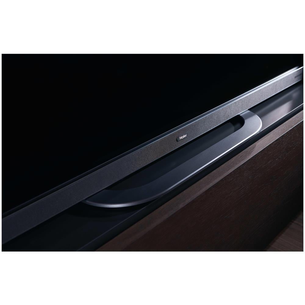 Smart TV 65'' H65C95EUX OLED 4K - Foto 13