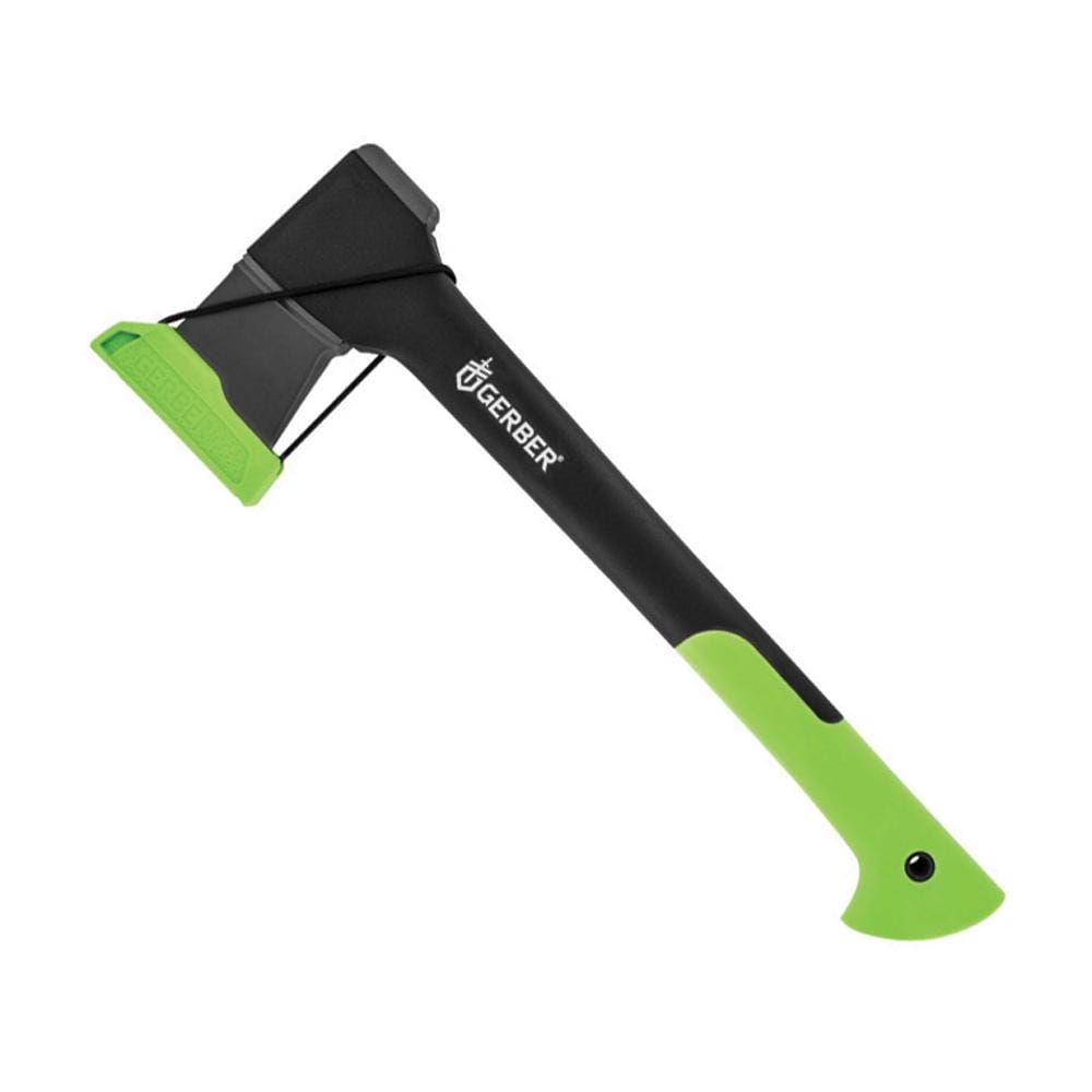 Accetta Freescape Hatchet - Foto 1