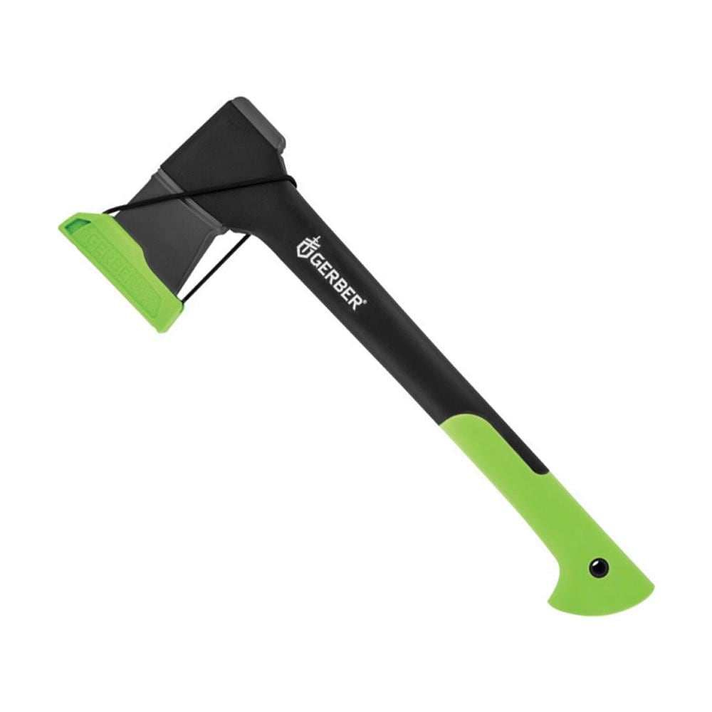 Accetta Freescape Hatchet - Foto 2