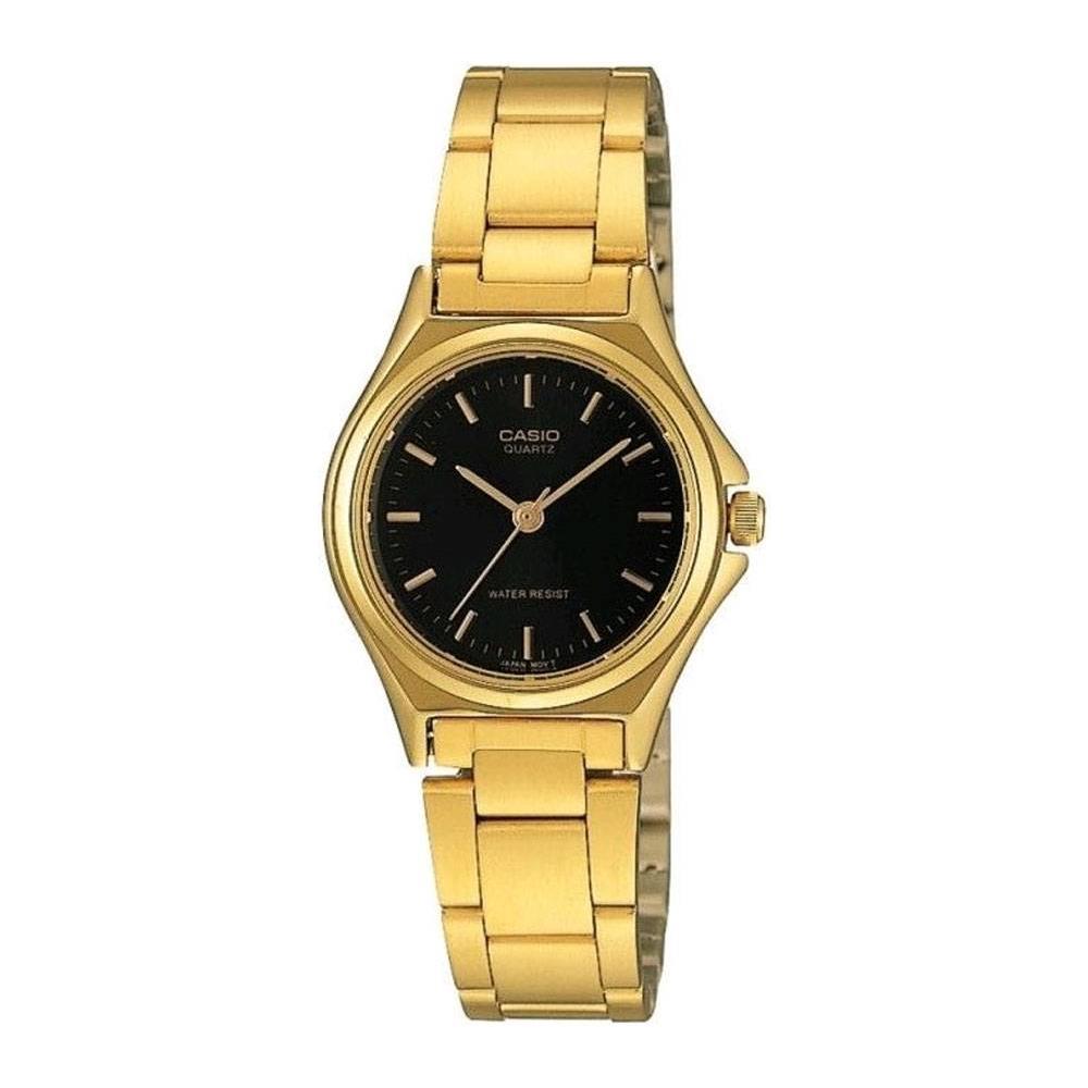 Orologio Donna Cs-Ltp1130N1A - Foto 2