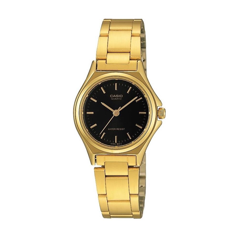 Orologio Donna Cs-Ltp1130N1A - Foto 4