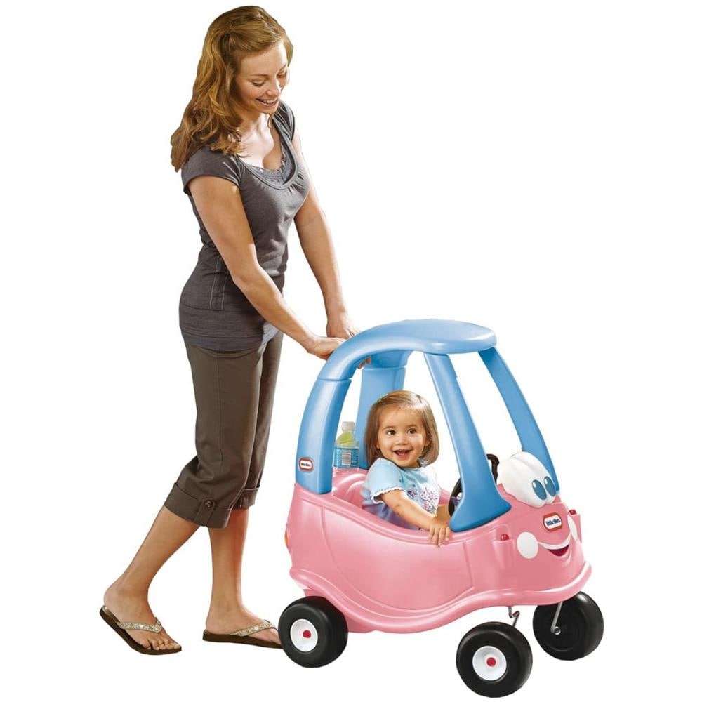 Coupe Principessa Rosa - Foto 2