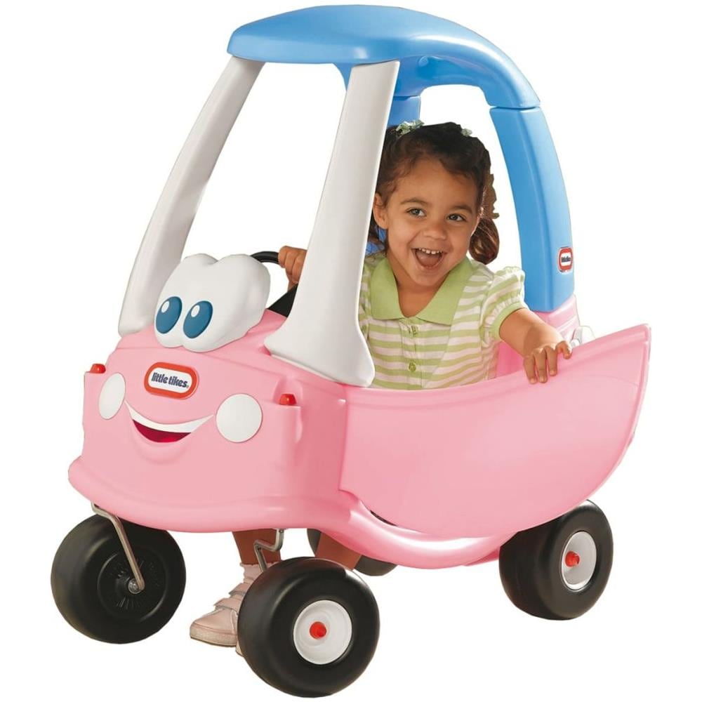 Coupe Principessa Rosa - Foto 4