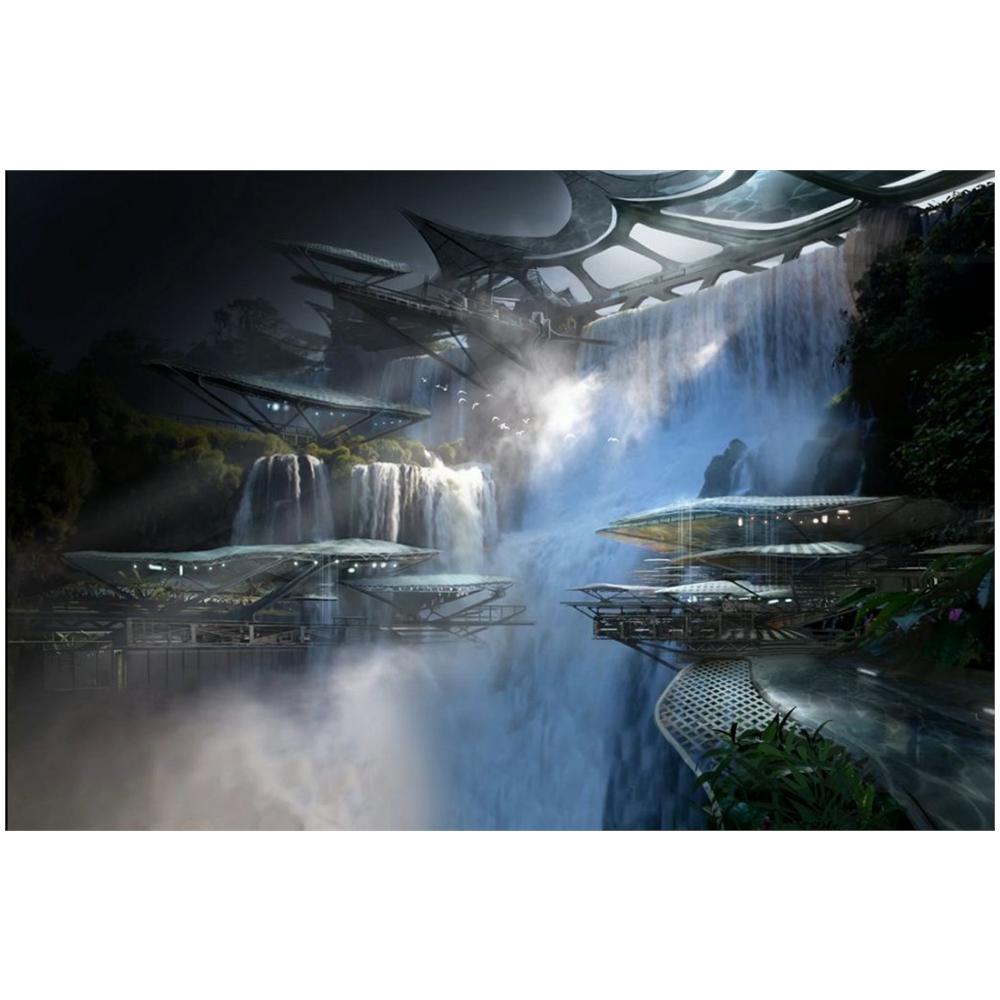 PS4 - Mass Effect: Andromeda - Foto 2