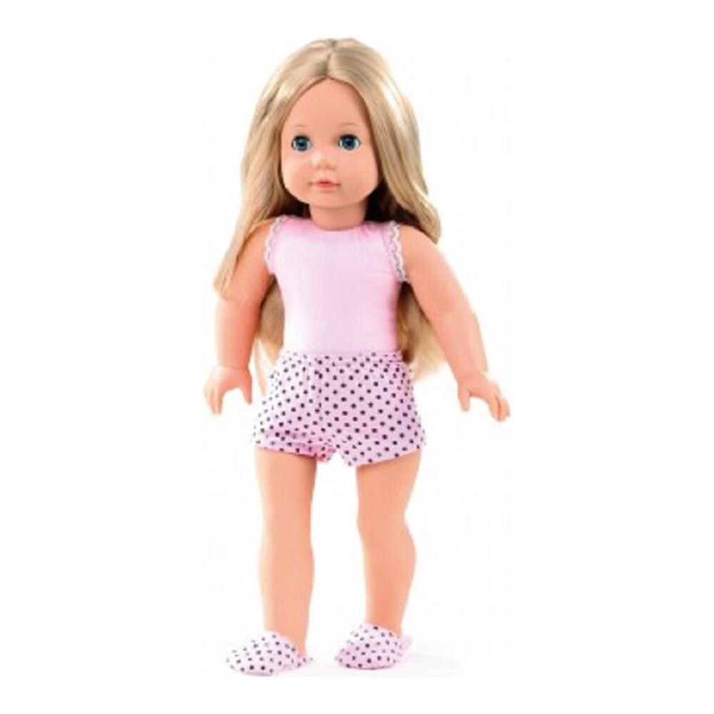 Gotz prezioso giorno Girl Julia 46cm Bambola