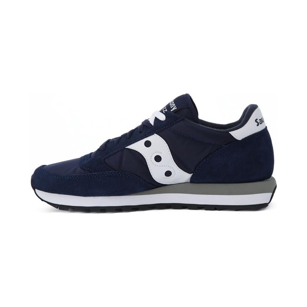 Scarpe 2044316 - Foto 2