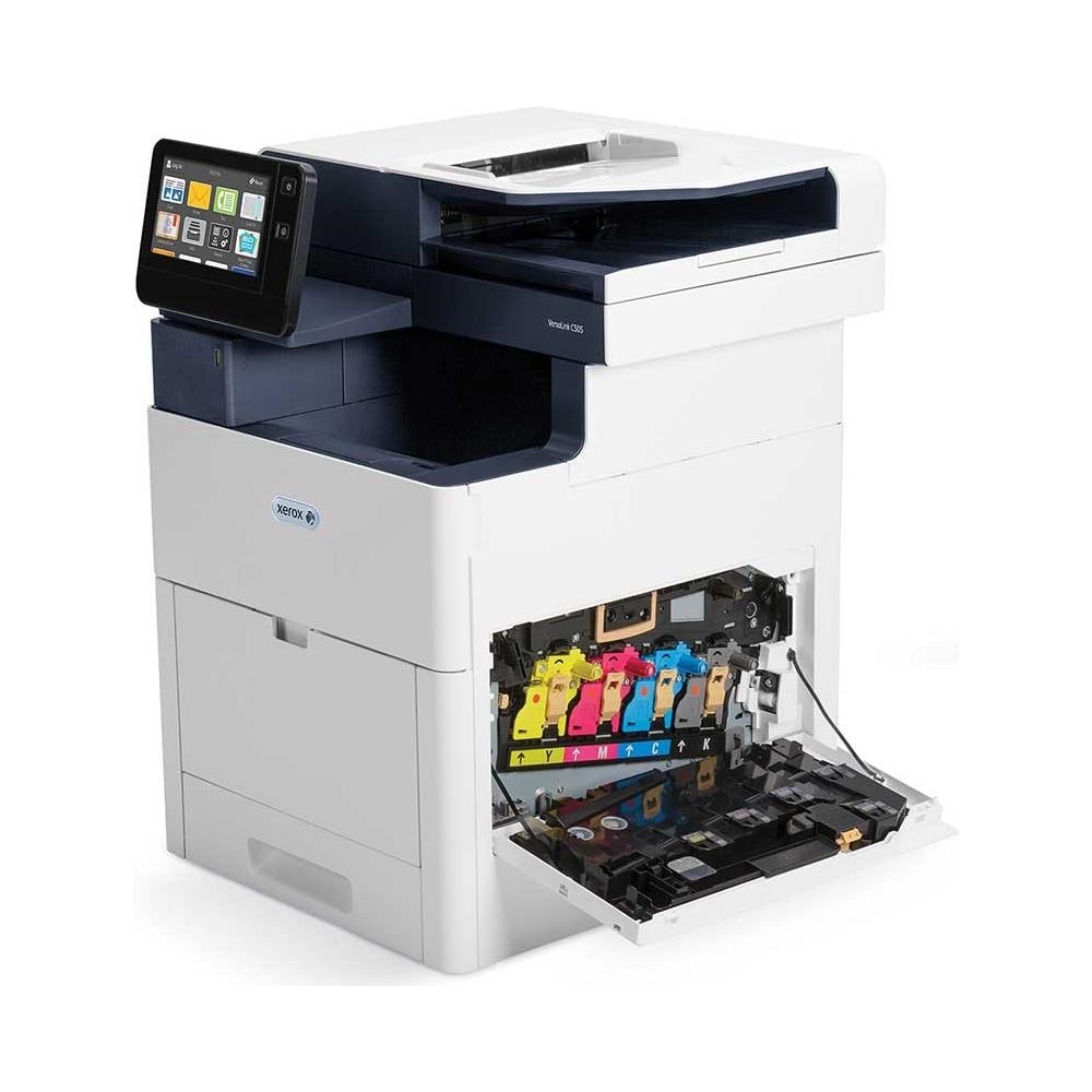 Kit di Produttività per VersaLink C505 / C500 / C600 / C605 - Foto 2
