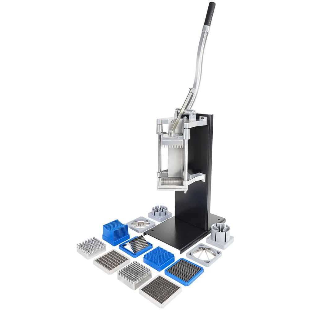 Tagliatutto - Manuale - Foto 1