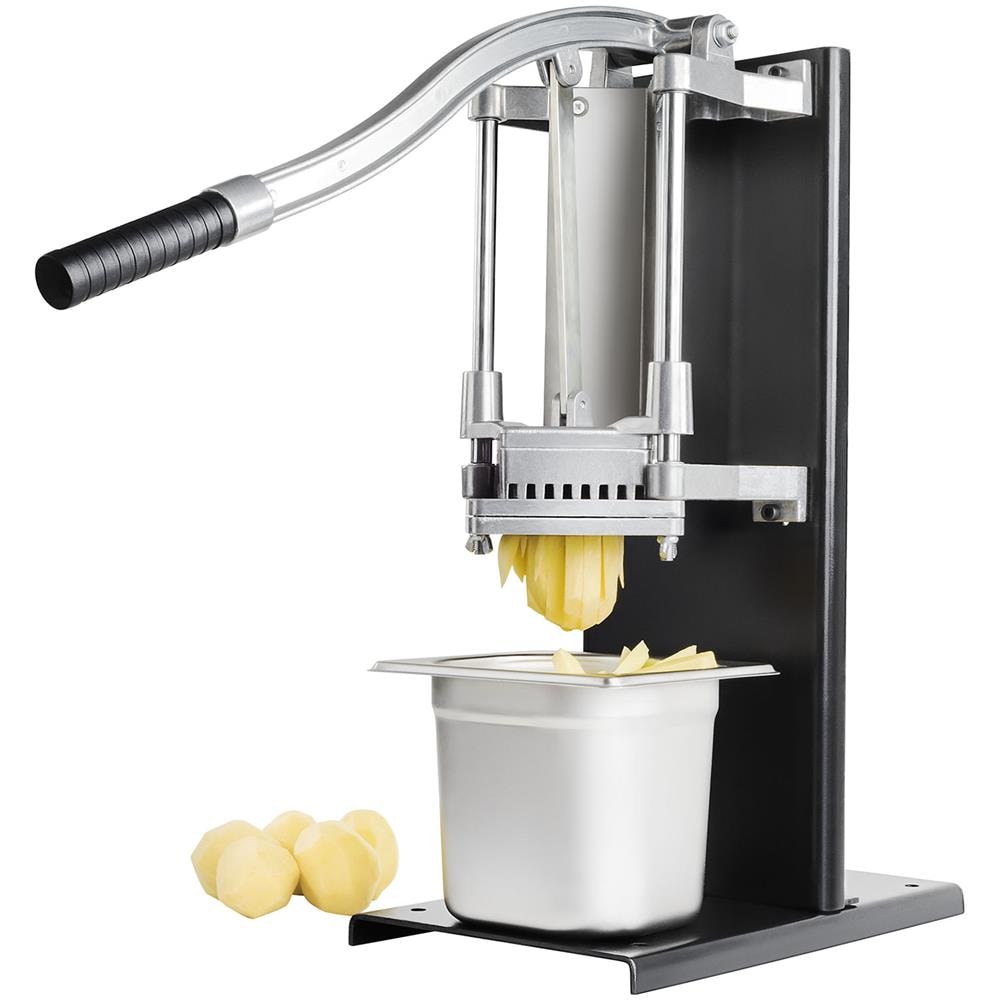 Tagliatutto - Manuale - Foto 2