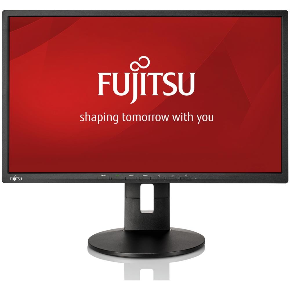 Monitor 21.5" LED IPS B22-8 TS Pro 1920 x 1080 Full HD Tempo di Risposta 10 ms - Foto 1