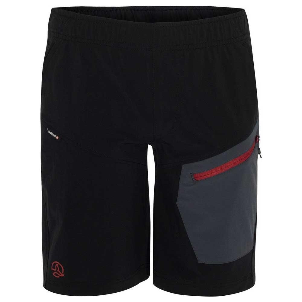 Pantaloni Affen Abbigliamento Ragazzi 8 Years - Foto 1