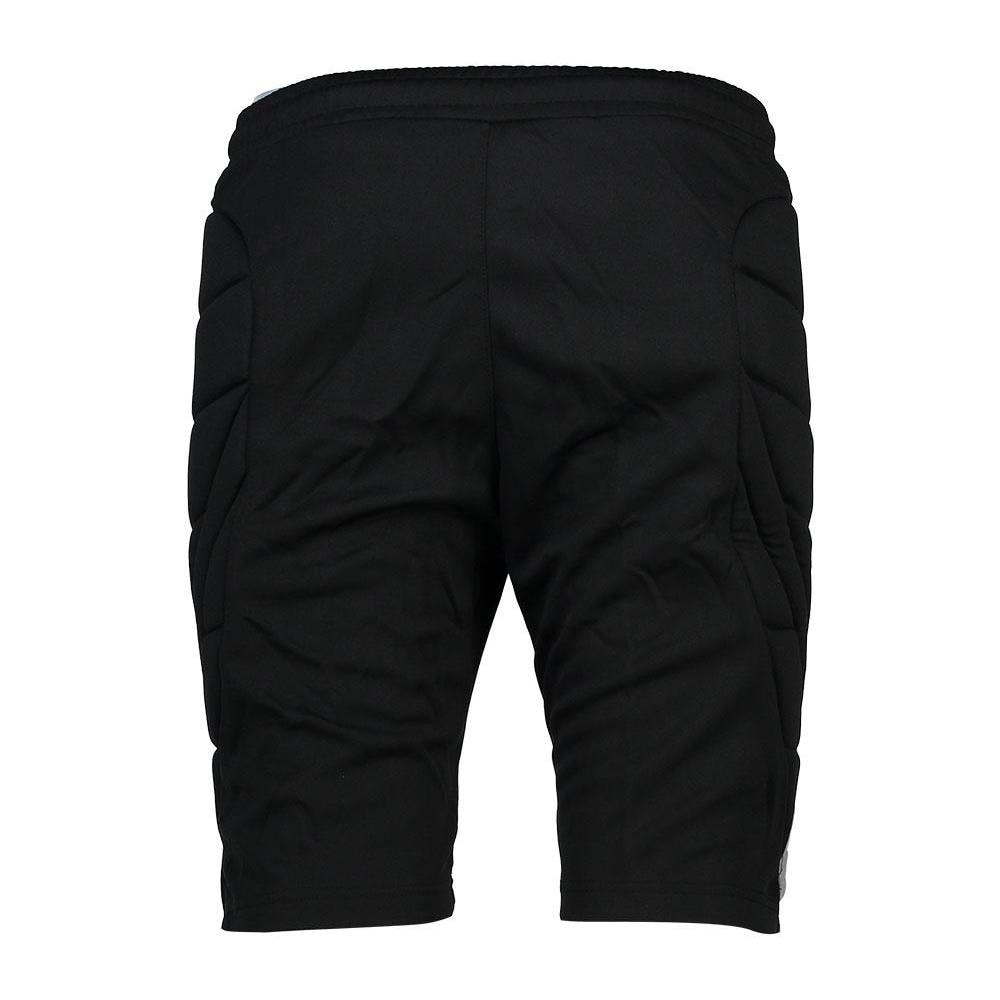 Pantaloni Icon Shorts Abbigliamento Uomo S - Foto 2