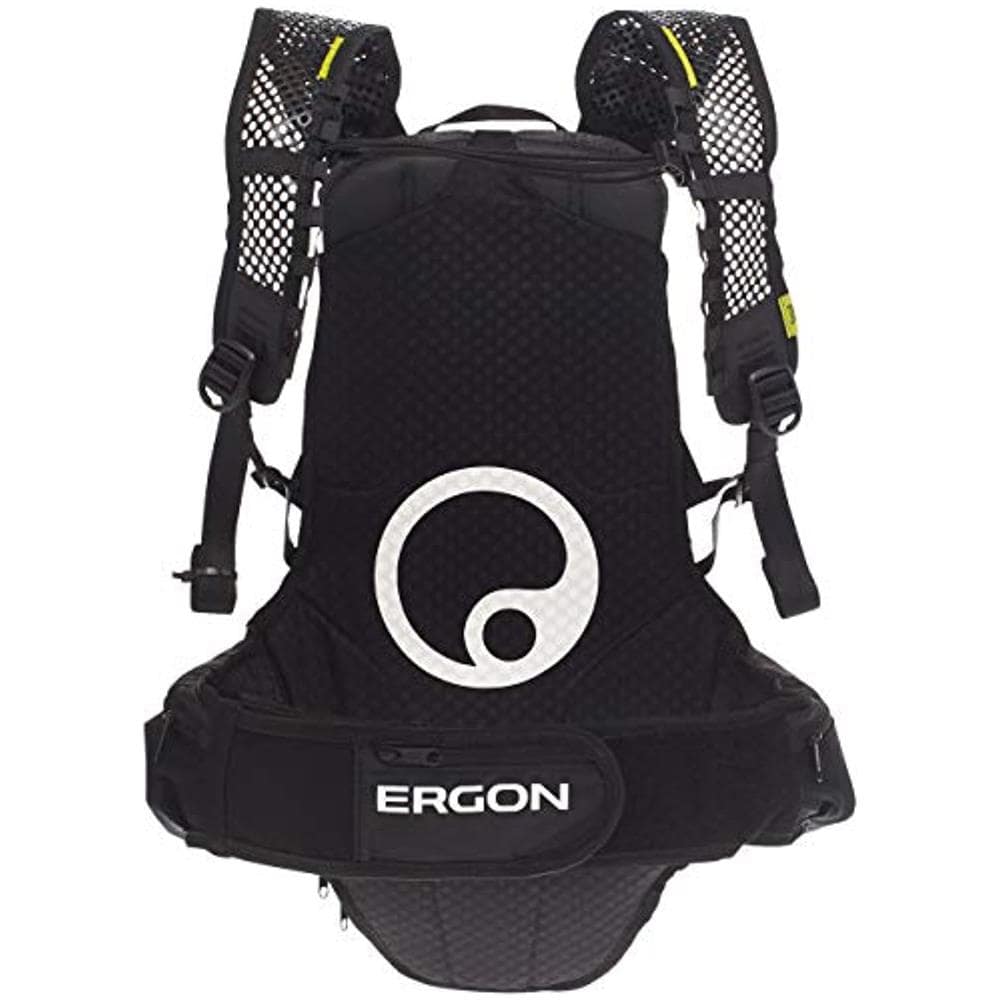 Protezioni Corpo Ergon Bp1 Protector Protezioni S - Foto 4