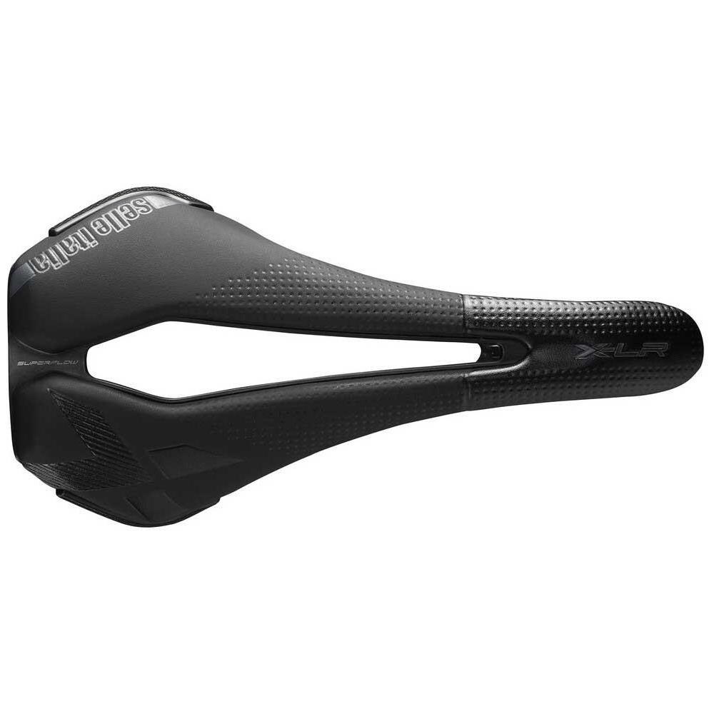 Sellini X-lr Kit Carbonio S1 Componenti One Size - Foto 1