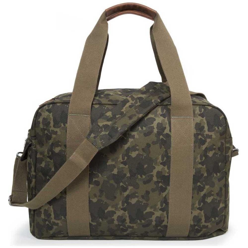 Borse Da Viaggio Deve L 35l Valigie One Size - Foto 2