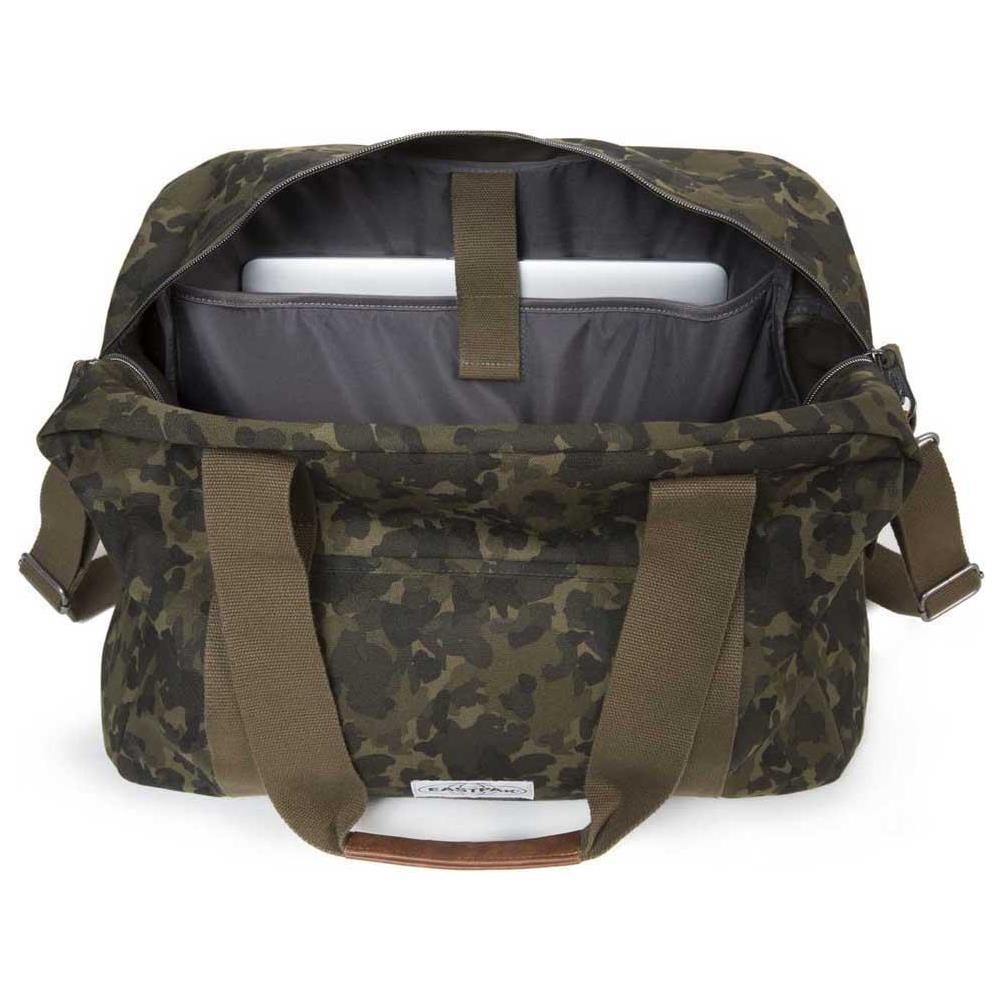 Borse Da Viaggio Deve L 35l Valigie One Size - Foto 3