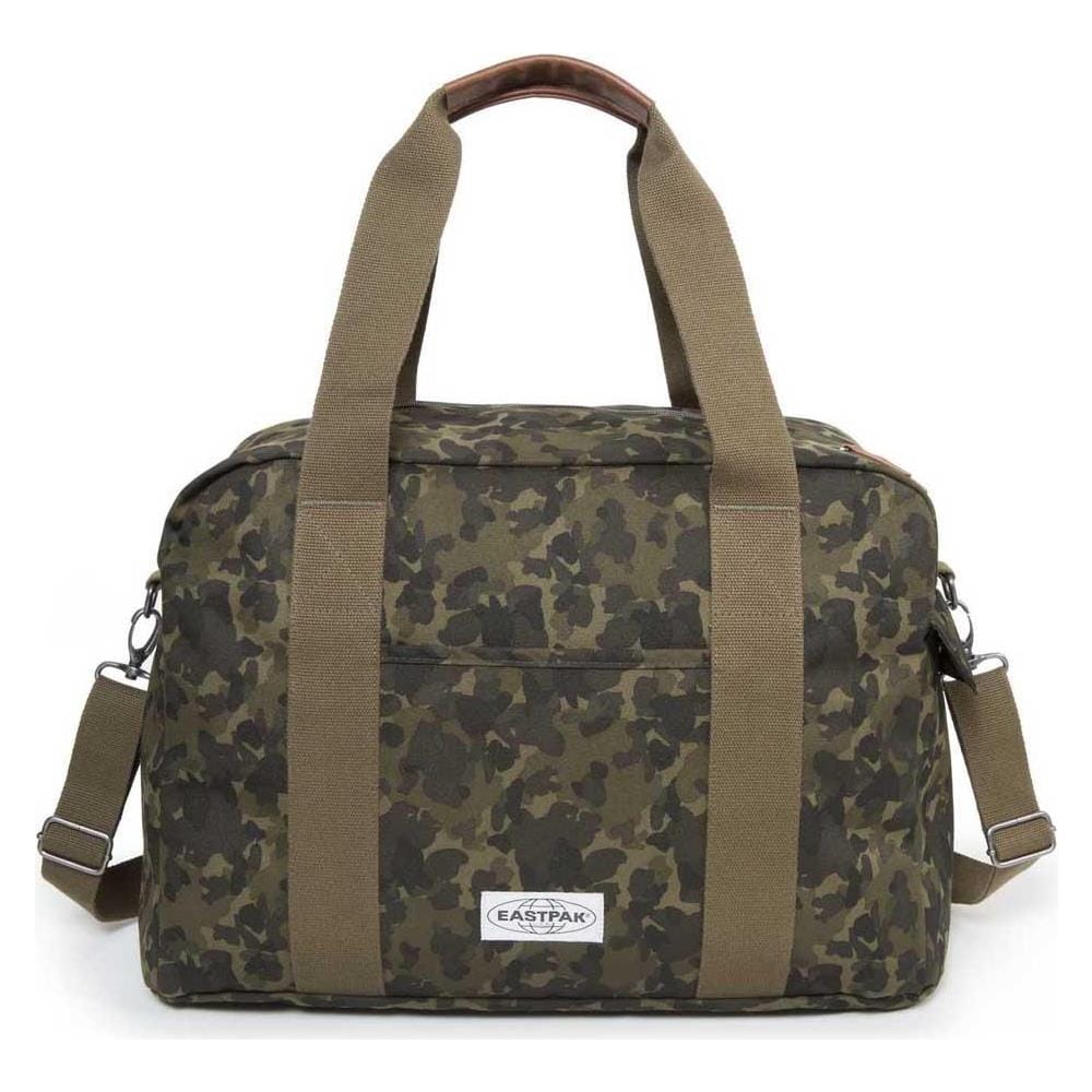 Borse Da Viaggio Deve L 35l Valigie One Size - Foto 1