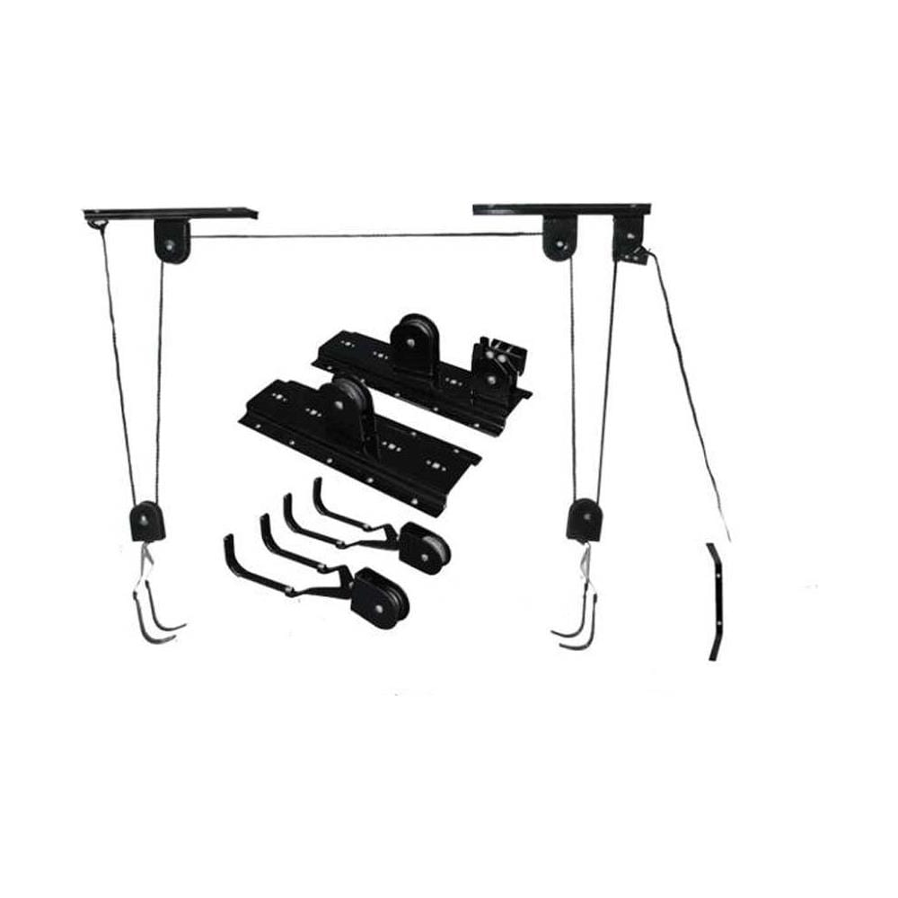 Portacanoa Portakayak Portabici Cycle-kayak Storage Lift 7003 - Foto 1