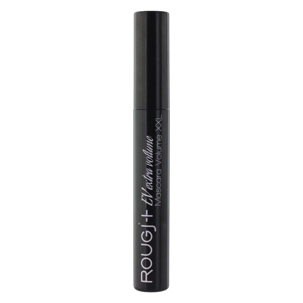 Mascara Ev Extra Volume - 10,5 Ml - Foto 2