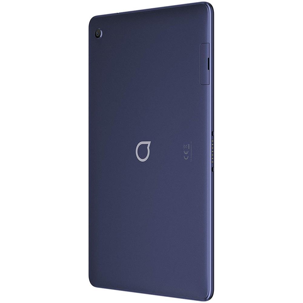 3T 10 10" HD Wi-Fi - 4G Memoria 16 GB +Slot MicroSD Fotocamera Android - Foto 7