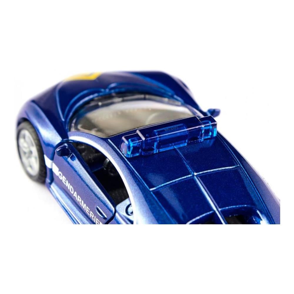 D / C AUTO BUGATTI CHIRON - Foto 2