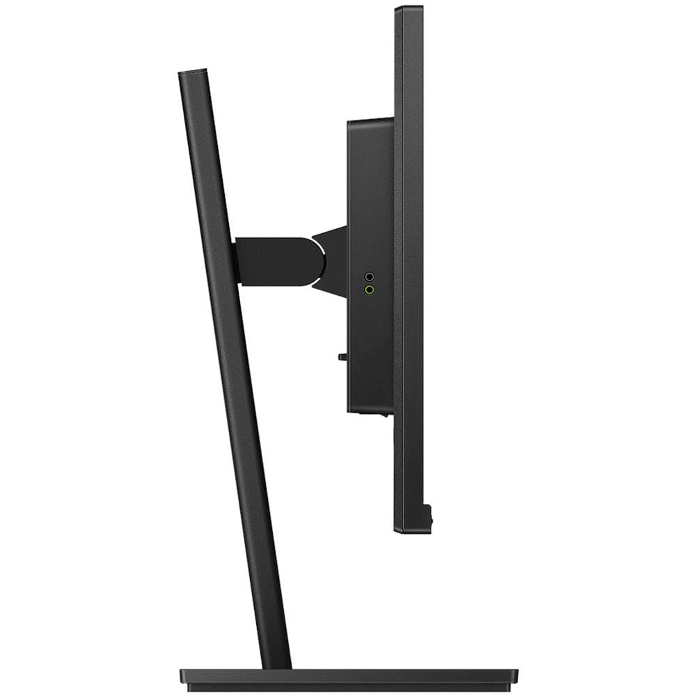 Monitor 21.5" LCD IPS S Line 222S1AE / 00 1920x1080 Full HD Tempo di Risposta 4 ms - Foto 8