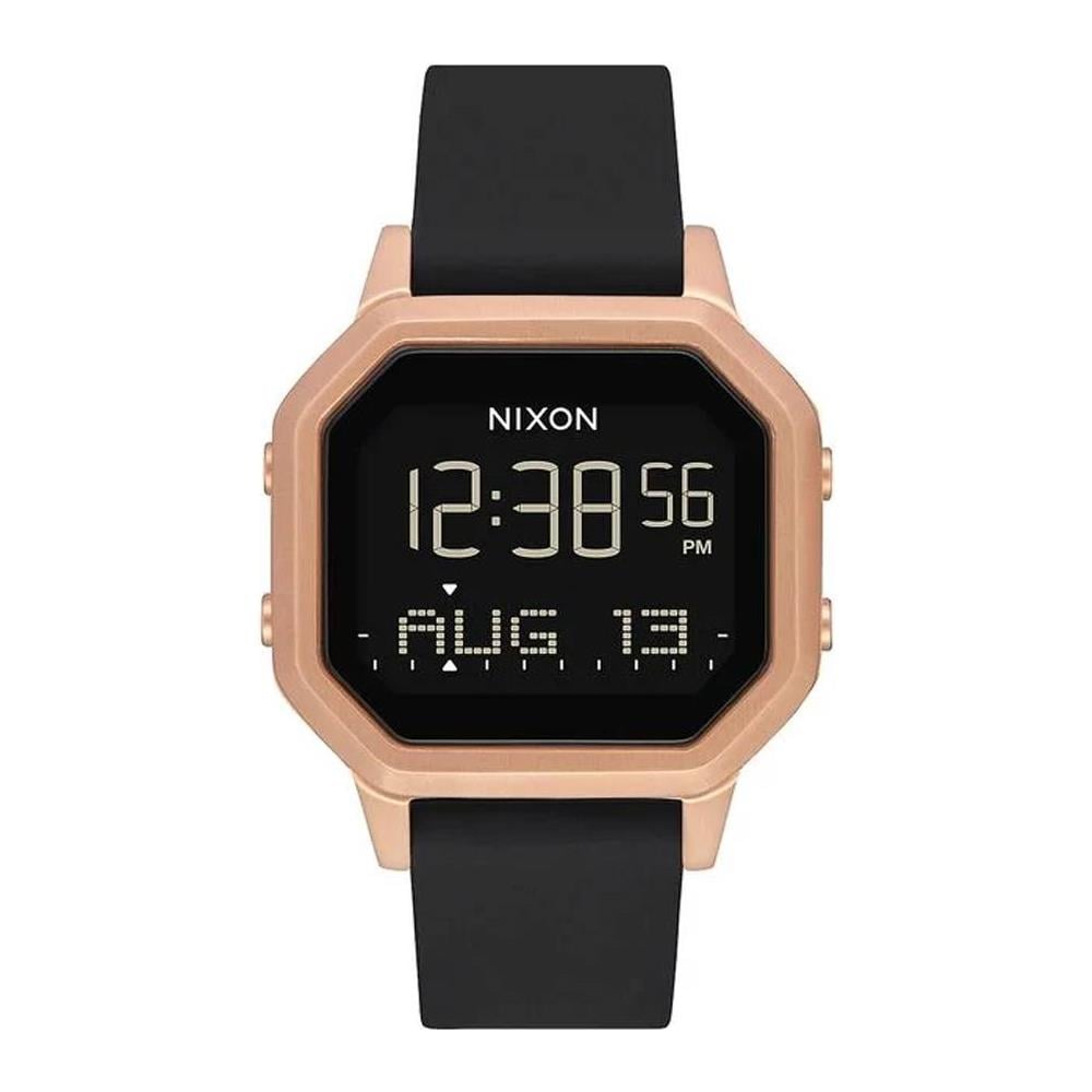 Siren A1211-1098 Orologio Donna Al Quarzo - Foto 1