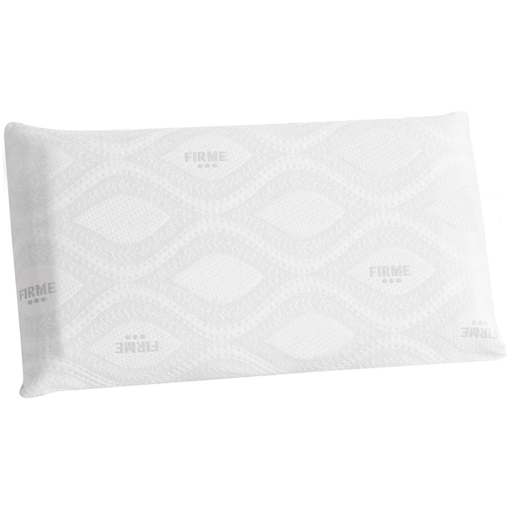 Cuscino Tecnico Sfere Alta 90 - - Foto 2