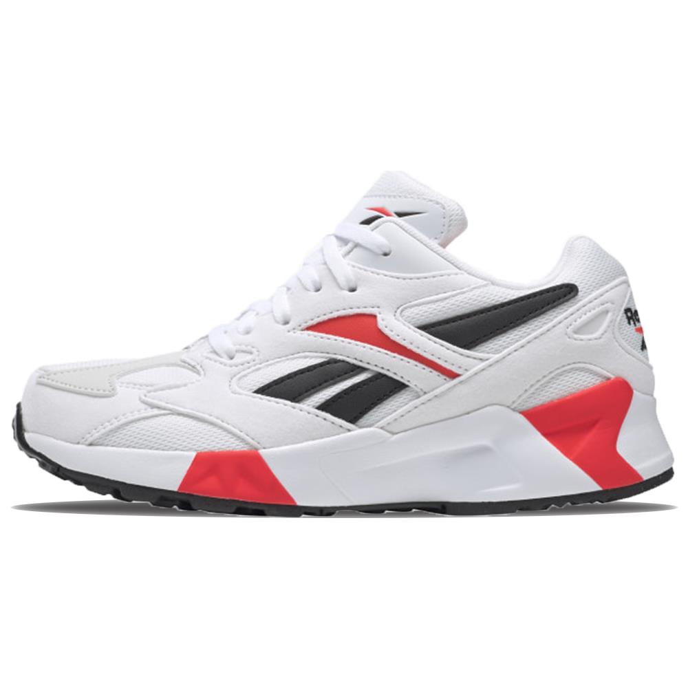 Scarpe Aztrek 96 J Taglia 36 Codice Dv7992 Bianco - Foto 2