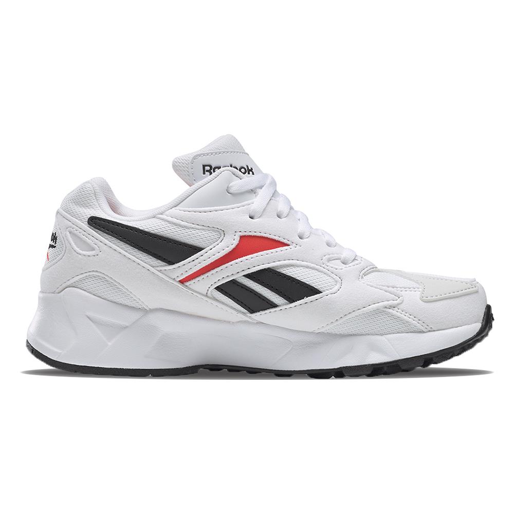 Scarpe Aztrek 96 J Taglia 36 Codice Dv7992 Bianco - Foto 1