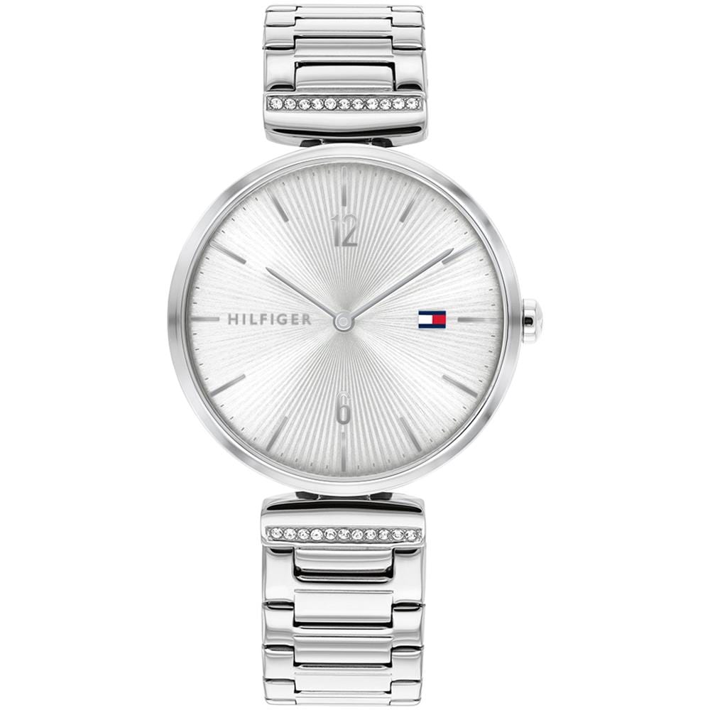 Orologio - Foto 1