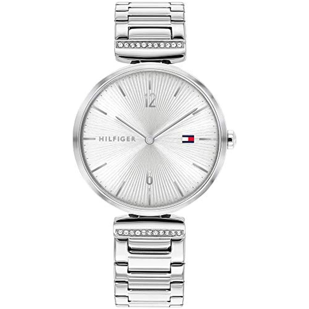 Orologio - Foto 2