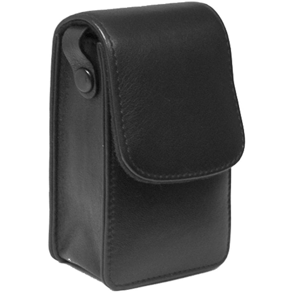 Custodia Per Fotocamera Compatta Tamrac Jazz Zoom 11 - Nero - Foto 7