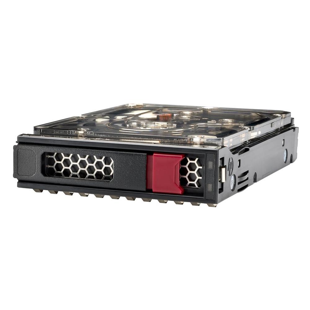 Hard Disk 12 TB 3,5" Interfaccia SATA III 6 Gbit / s 7200 RPM - Foto 2