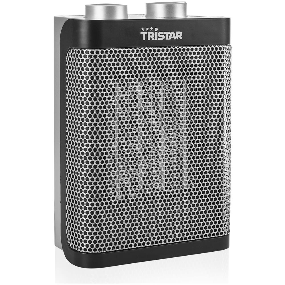 KA-5064 Termoventilatore ceramica - Foto 1