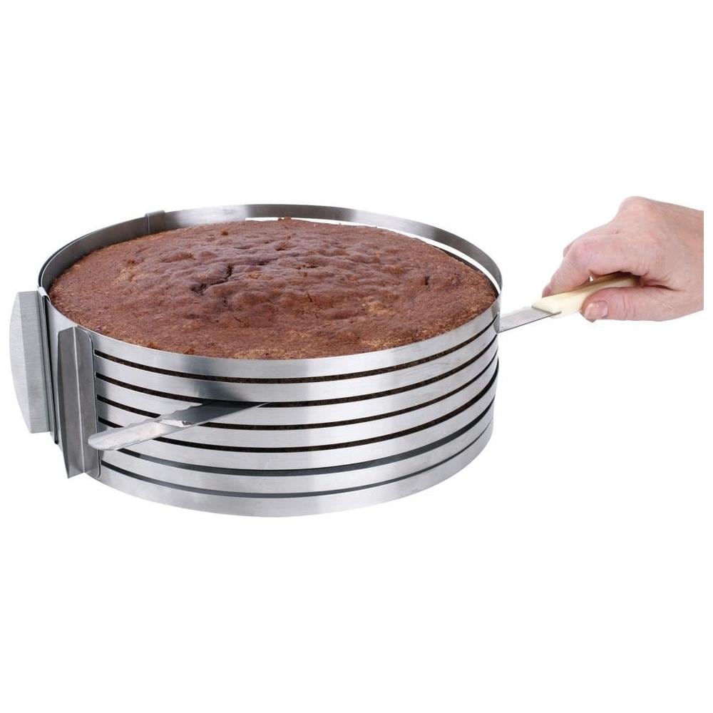 Cucina In Acciaio 3.6l Kassel Pro Chef 93037 - Foto 4