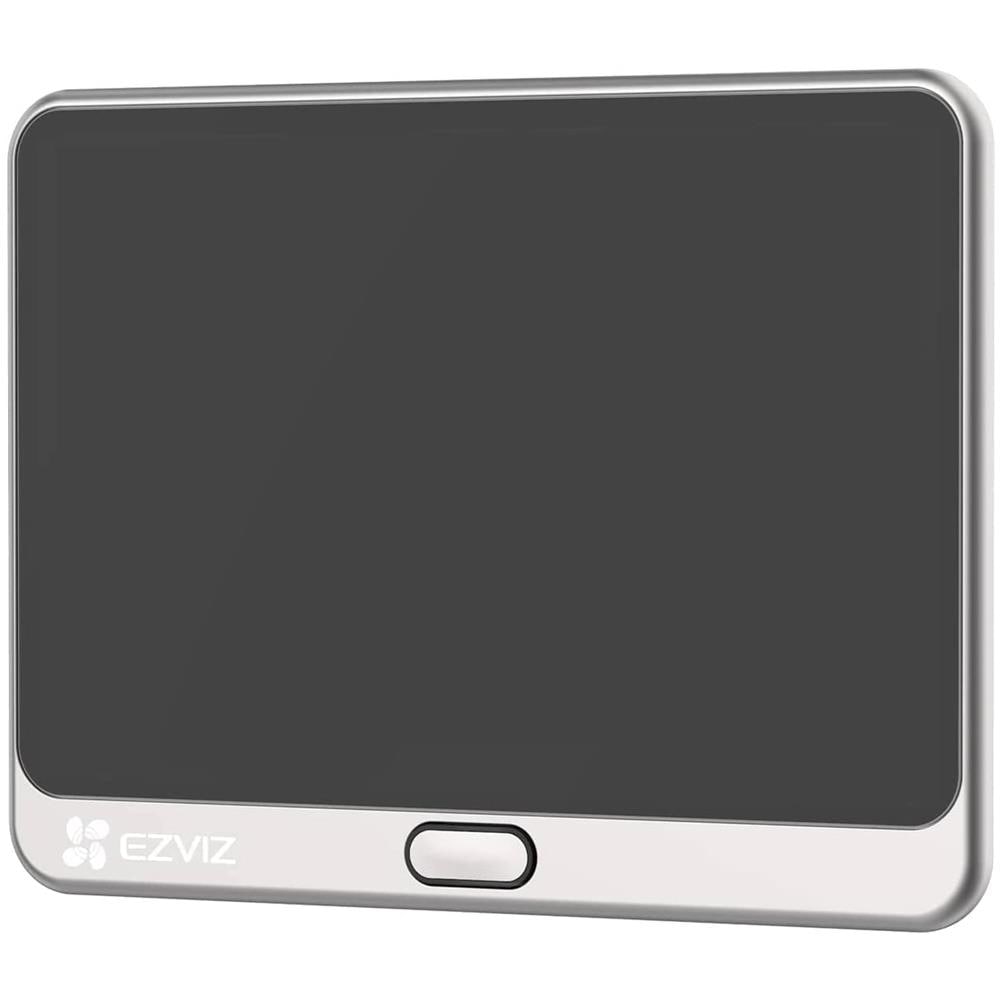 DP2 Spioncino con Vdeocitofono Integrato Wi-Fi Monitor a Colori da 4.3" Touch - Foto 2