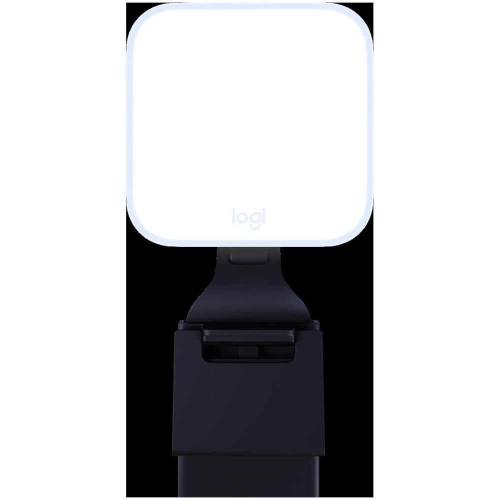 Luce Streaming Litra Glow Anello di Illuminazione LED - Foto 1