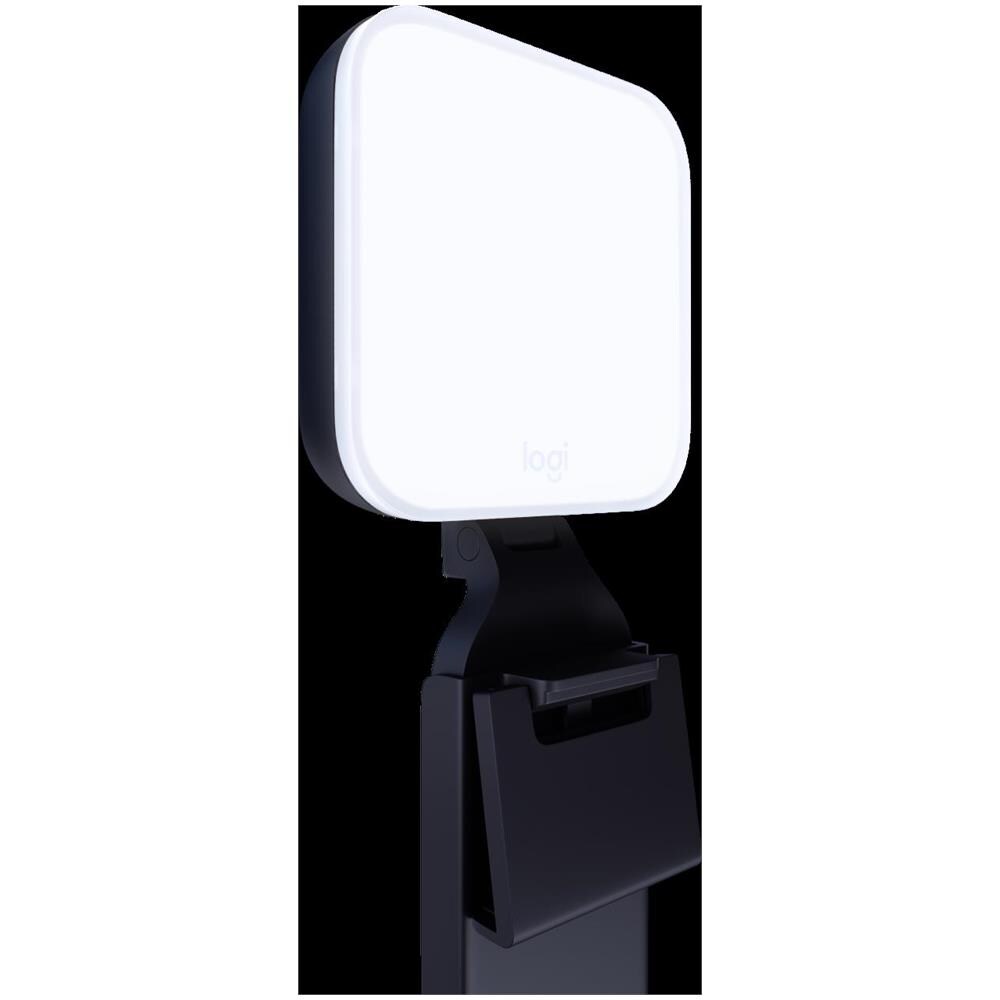 Luce Streaming Litra Glow Anello di Illuminazione LED - Foto 2