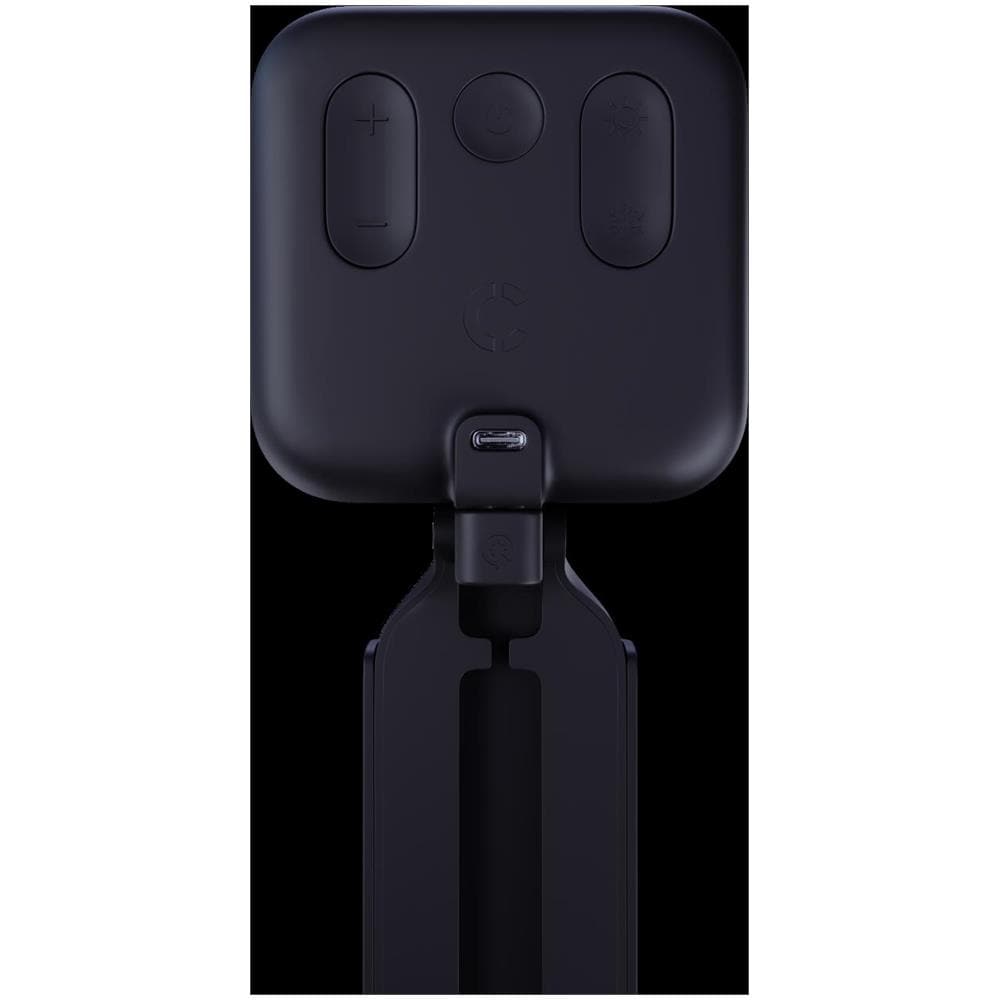 Luce Streaming Litra Glow Anello di Illuminazione LED - Foto 5