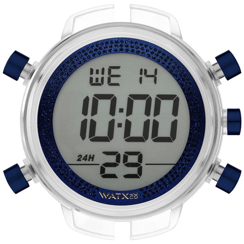 Watches Mod. Rwa1781 - Foto 1