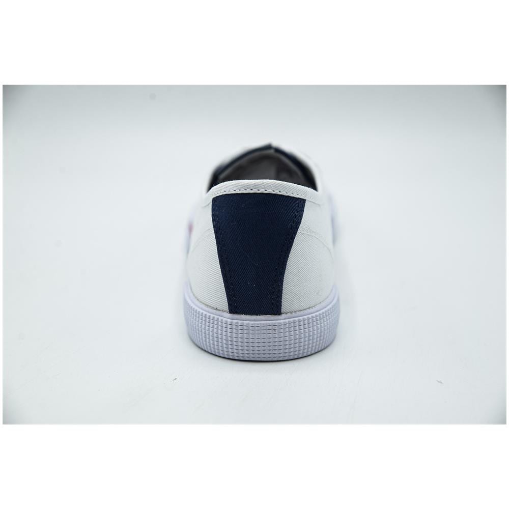 Brady Men Basic Pms30816-800, Uomini, Bianca, 42 - Foto 6