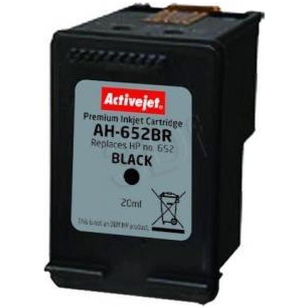 Inchiostro Ah-935crx Per Stampante Hp; Sostituzione Hp 935xl C2p24ae; Premio; 12 Millilitri; Ciano - Foto 2