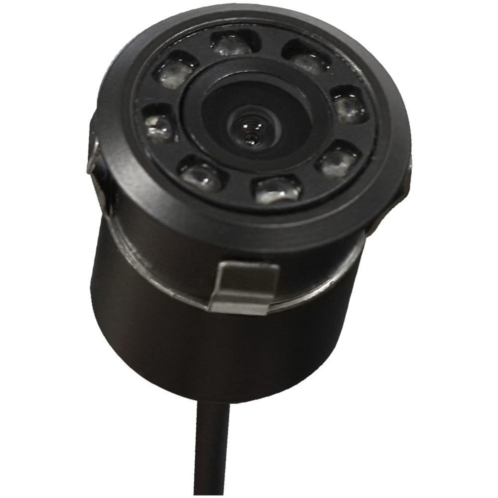 Piccola Telecamera Per La Visione Posteriore Con Ccd Ottico Sony Per Veicoli Sl 503b - Foto 1