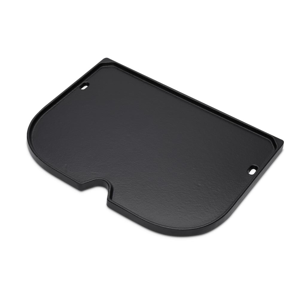 6612 accessorio per barbecue per l'aperto /grill Piastra - Foto 1