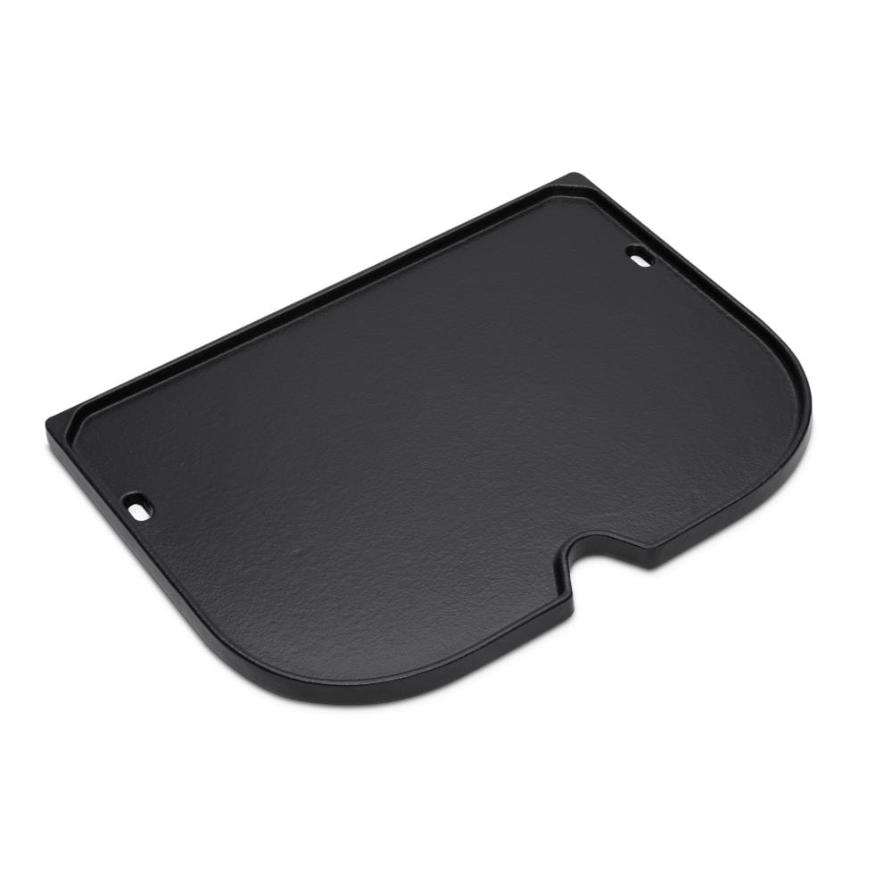6612 accessorio per barbecue per l'aperto /grill Piastra - Foto 4